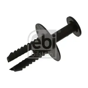 FEBI BILSTEIN 101000 Spreizniet FEBI BILSTEIN 101000 Spreizniet