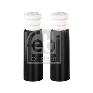 FEBI BILSTEIN 181809 Protection Kit für BMW FEBI BILSTEIN 181809 Protection Kit für BMW
