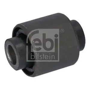 FEBI BILSTEIN 180491 Querlenkerlager f&uuml;r OPEL, SAAB
