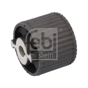 FEBI BILSTEIN 182581 Differentialgehäuselager für BMW FEBI BILSTEIN 182581 Differentialgehäuselager für BMW