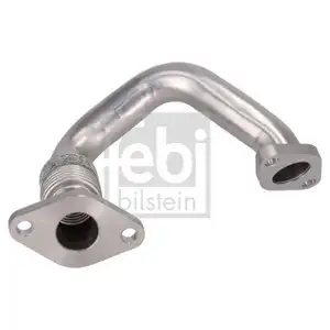 FEBI BILSTEIN 188351 Rohrleitung für VW, AUDI, SEAT, SKODA FEBI BILSTEIN 188351 Rohrleitung für VW, AUDI, SEAT, SKODA
