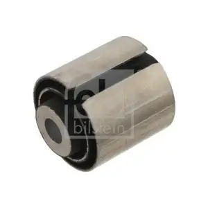 FEBI BILSTEIN 31333 Achskörperlager für BMW FEBI BILSTEIN 31333 Achskörperlager für BMW