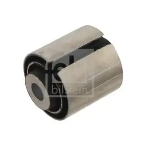 FEBI BILSTEIN 31333 Achskörperlager für BMW FEBI BILSTEIN 31333 Achskörperlager für BMW