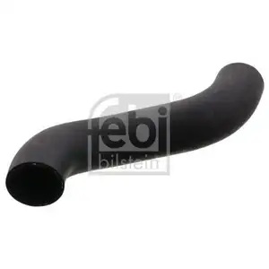FEBI BILSTEIN 100308 Kühlwasserschlauch für MERCEDES-BENZ FEBI BILSTEIN 100308 Kühlwasserschlauch für MERCEDES-BENZ