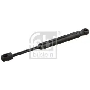 FEBI BILSTEIN 34517 Gasdruckfeder für MINI FEBI BILSTEIN 34517 Gasdruckfeder für MINI