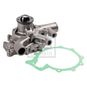 FEBI BILSTEIN 38552 Wasserpumpe für DAF FEBI BILSTEIN 38552 Wasserpumpe für DAF