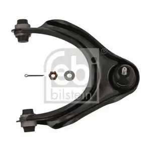 FEBI BILSTEIN 42162 Querlenker für HONDA FEBI BILSTEIN 42162 Querlenker für HONDA