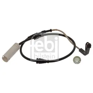 FEBI BILSTEIN 44356 Verschleißkontakt für BMW FEBI BILSTEIN 44356 Verschleißkontakt für BMW