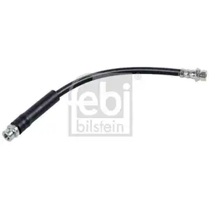 FEBI BILSTEIN 46188 Bremsschlauch für FORD, MAZDA FEBI BILSTEIN 46188 Bremsschlauch für FORD, MAZDA