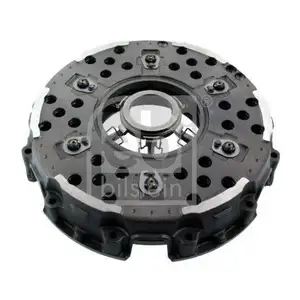 FEBI BILSTEIN 105275 Kupplungsdruckplatte FEBI BILSTEIN 105275 Kupplungsdruckplatte