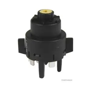 HERTH+BUSS ELPARTS 70513146 Zünd-/Startschalter für AUDI, VW, SKODA HERTH+BUSS ELPARTS 70513146 Zünd-/Startschalter für AUDI, VW, SKODA