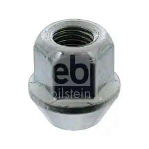 FEBI BILSTEIN 45788 Radmutter für CHEVROLET, OPEL FEBI BILSTEIN 45788 Radmutter für CHEVROLET, OPEL