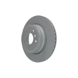 ATE 24.0122-0257.1 Bremsscheiben 2 Stück BMW ATE 24.0122-0257.1 Bremsscheiben 2 Stück BMW