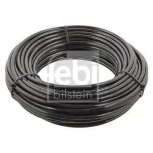 FEBI BILSTEIN 07722 Kunststoffrohr FEBI BILSTEIN 07722 Kunststoffrohr