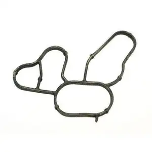ELRING 375.480 Dichtung, Ölfiltergehäuse für FIAT, LANCIA, OPEL, CITROËN, SUZUKI ELRING 375.480 Dichtung, Ölfiltergehäuse für FIAT, LANCIA, OPEL, CITROËN, SUZUKI