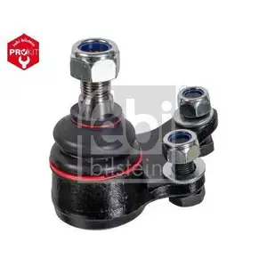 FEBI BILSTEIN 43075 Traggelenk für VW, TOYOTA FEBI BILSTEIN 43075 Traggelenk für VW, TOYOTA
