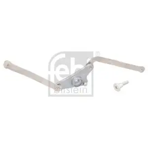 FEBI BILSTEIN 188691 Rep. Satz Saugrohrmodul für MERCEDES-BENZ FEBI BILSTEIN 188691 Rep. Satz Saugrohrmodul für MERCEDES-BENZ