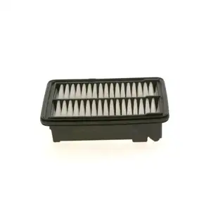Luftfilter Bosch F 026 400 384 für Honda Luftfilter Bosch F 026 400 384 für Honda