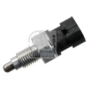 FEBI BILSTEIN 02800 R&uuml;ckfahrlichtschalter