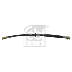 FEBI BILSTEIN 23170 Bremsschlauch für FORD, SEAT, VW FEBI BILSTEIN 23170 Bremsschlauch für FORD, SEAT, VW