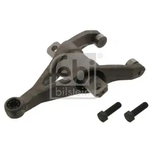 FEBI BILSTEIN 38556 Ausrückgabel FEBI BILSTEIN 38556 Ausrückgabel
