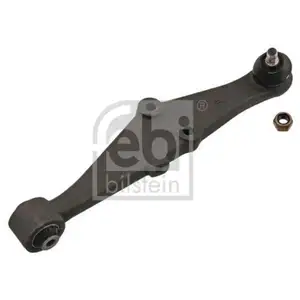 FEBI BILSTEIN 42163 Querlenker für HONDA, ROVER FEBI BILSTEIN 42163 Querlenker für HONDA, ROVER