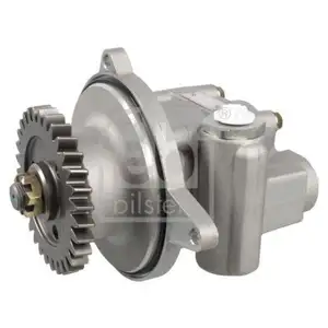 FEBI BILSTEIN 47881 Servopumpe für VOLVO FEBI BILSTEIN 47881 Servopumpe für VOLVO