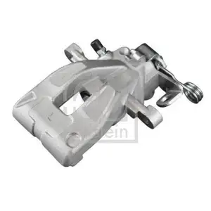 FEBI BILSTEIN 178145 Bremssattel FEBI BILSTEIN 178145 Bremssattel