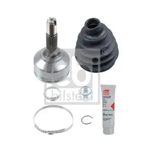 FEBI BILSTEIN 181534 Antriebswellengelenksatz FEBI BILSTEIN 181534 Antriebswellengelenksatz