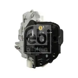 FEBI BILSTEIN 172126 Türschloss für AUDI, SEAT FEBI BILSTEIN 172126 Türschloss für AUDI, SEAT
