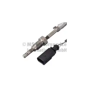 PIERBURG 7.08369.40.0 ABGASTEMPERATURSENSOR für AUDI, SKODA, VW PIERBURG 7.08369.40.0 ABGASTEMPERATURSENSOR für AUDI, SKODA, VW