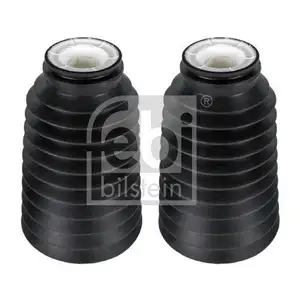 FEBI BILSTEIN 181844 Protection Kit für MERCEDES-BENZ FEBI BILSTEIN 181844 Protection Kit für MERCEDES-BENZ