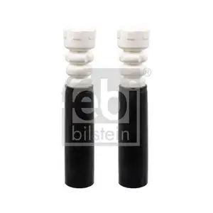 FEBI BILSTEIN 181832 Protection Kit für AUDI FEBI BILSTEIN 181832 Protection Kit für AUDI