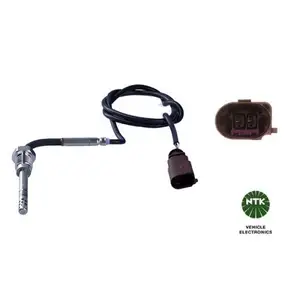 NTK 93147 Abgastemperatur-Sensor RTA9000-EE123 für VW NTK 93147 Abgastemperatur-Sensor RTA9000-EE123 für VW