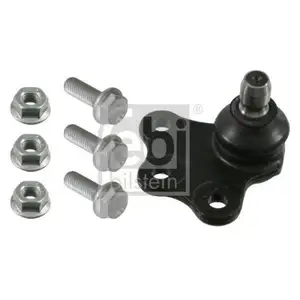FEBI BILSTEIN 22084 Traggelenk für OPEL FEBI BILSTEIN 22084 Traggelenk für OPEL