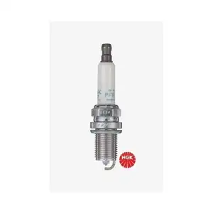 NGK 5547 Zündkerze PFR6W-TG für AUDI, VW NGK 5547 Zündkerze PFR6W-TG für AUDI, VW