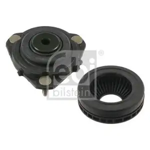 FEBI BILSTEIN 31292 Federbeinstützlagersatz für FORD, MAZDA FEBI BILSTEIN 31292 Federbeinstützlagersatz für FORD, MAZDA