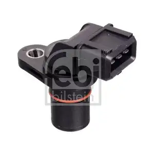 FEBI BILSTEIN 103547 Nockenwellensensor