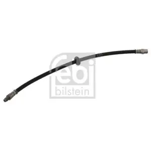 FEBI BILSTEIN 36470 Bremsschlauch für MERCEDES-BENZ FEBI BILSTEIN 36470 Bremsschlauch für MERCEDES-BENZ