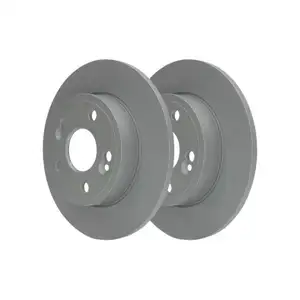 ATE 24.0111-0144.1 Bremsscheiben 2 Stück RENAULT ATE 24.0111-0144.1 Bremsscheiben 2 Stück RENAULT