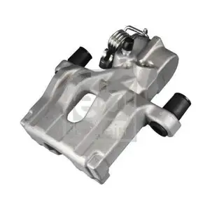 FEBI BILSTEIN 178134 Bremssattel für FORD FEBI BILSTEIN 178134 Bremssattel für FORD