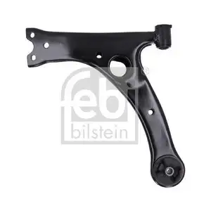 FEBI BILSTEIN 182056 Querlenker für TOYOTA FEBI BILSTEIN 182056 Querlenker für TOYOTA