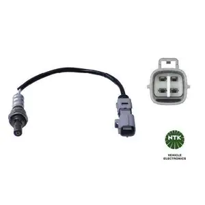 NTK 91025 Lambdasonde OZA803-EE1 für TOYOTA NTK 91025 Lambdasonde OZA803-EE1 für TOYOTA