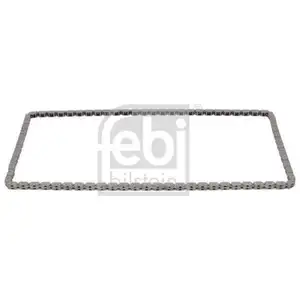 FEBI BILSTEIN 192635 Steuerkette FEBI BILSTEIN 192635 Steuerkette