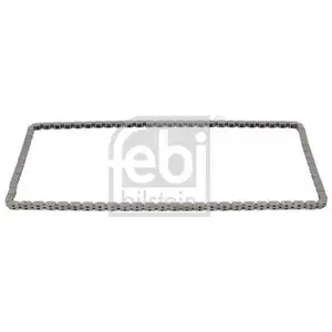 Steuerkette Febi Bilstein 192635 f&uuml;r Alfa Romeo f&uuml;r Dodge f&uuml;r Fiat f&uuml;r Jeep