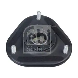 FEBI BILSTEIN 108095 Federbeinstützlagersatz für TOYOTA FEBI BILSTEIN 108095 Federbeinstützlagersatz für TOYOTA