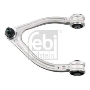 FEBI BILSTEIN 182235 Querlenker f&uuml;r MERCEDES-BENZ