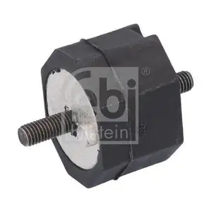 FEBI BILSTEIN 07999 Getriebelager für BMW FEBI BILSTEIN 07999 Getriebelager für BMW