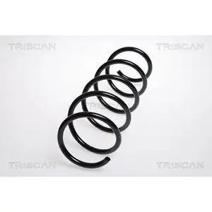 Fahrwerksfeder Triscan 8750 24133 für Opel für Vauxhall Vorderachse Fahrwerksfeder Triscan 8750 24133 für Opel für Vauxhall Vorderachse