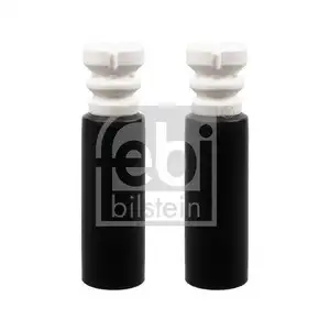 FEBI BILSTEIN 181857 Protection Kit für BMW FEBI BILSTEIN 181857 Protection Kit für BMW